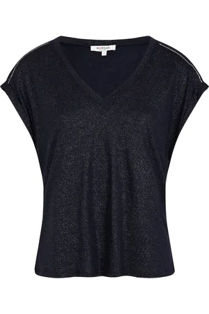 Morgan Camiseta