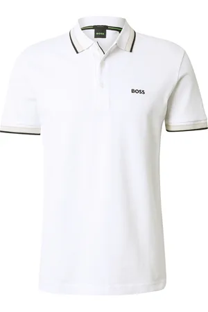 HUGO BOSS Camiseta 