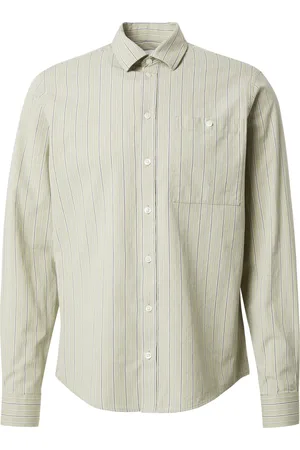Casual Friday Camisa 