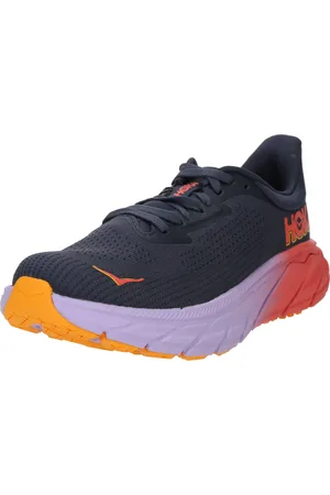 Hoka One One Zapatillas de running 