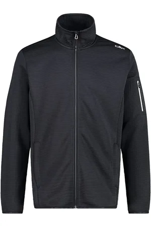 CMP Chaqueta polar funcional