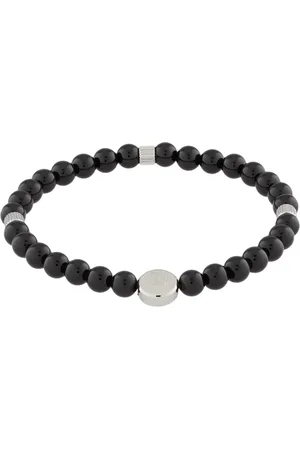 Tommy Hilfiger Pulsera