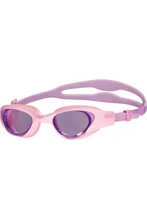 Arena Gafas deportivas 