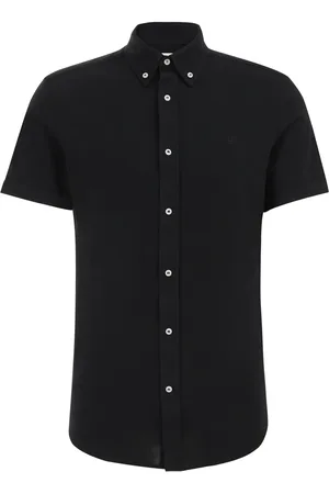 WE Fashion Camisa