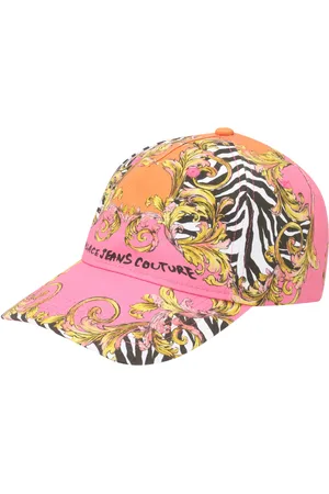 VERSACE Gorra