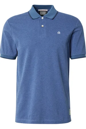 Scotch&Soda Camiseta