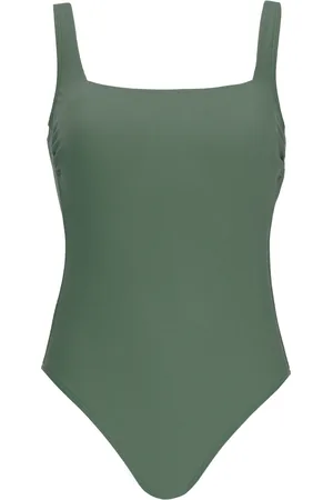 VIVID Traje de baño