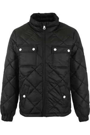 Dreimaster Chaqueta de entretiempo