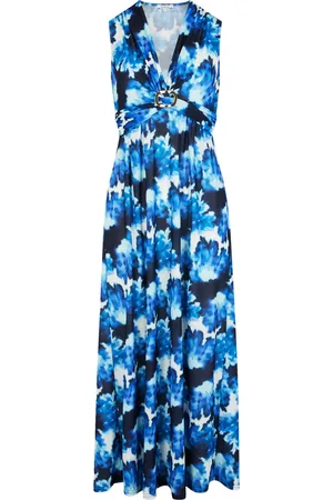 Morgan Vestido 
