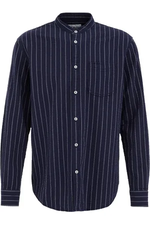 WE Fashion Camisa