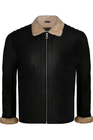 Felix Hardy Chaqueta de entretiempo