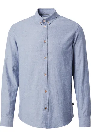 Kronstadt Camisa 