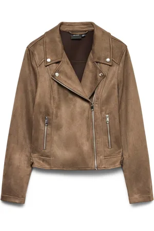 VERO MODA Chaqueta de entretiempo 