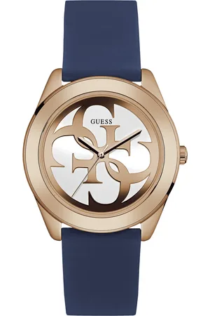 Guess Reloj analógico 