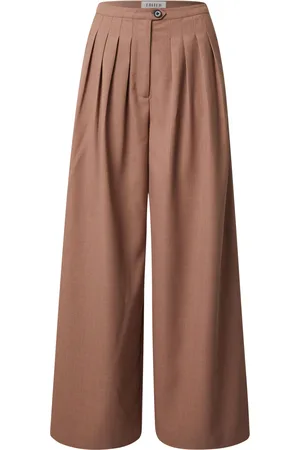 EDITED the label Pantalón 
