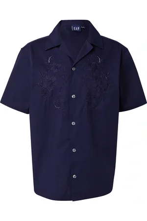 GAP Camisa