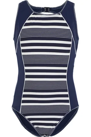 VIVID Traje de baño