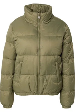 Fila Chaqueta deportiva 