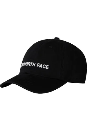 The North Face Gorra 
