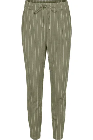 VERO MODA Pantalón 
