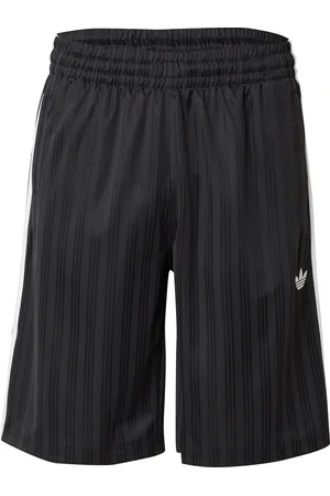 adidas Pantalón