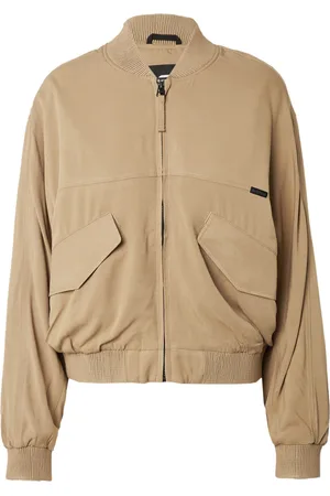 G-Star Chaqueta de entretiempo 