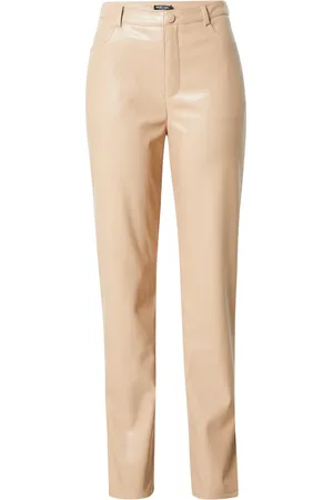NASTY GAL Pantalón