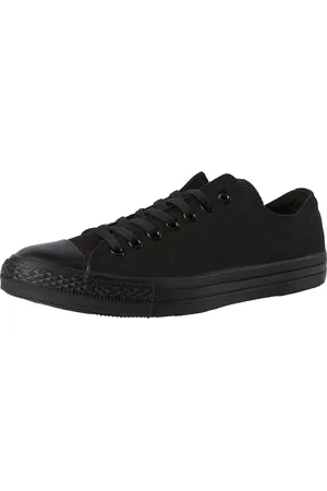 Converse Zapatillas deportivas bajas 
