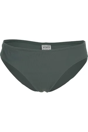 VIVID Braga de bikini