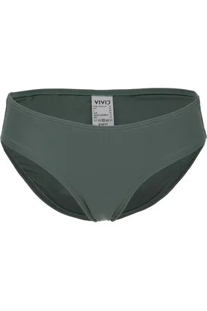 VIVID Braga de bikini
