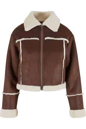 Urban classics Chaqueta de entretiempo