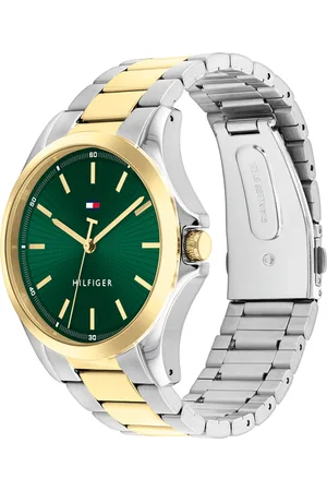 Tommy Hilfiger Reloj analógico 