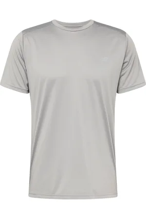 New Balance Camiseta funcional 