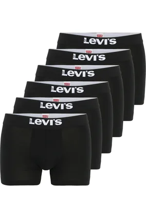 Levi