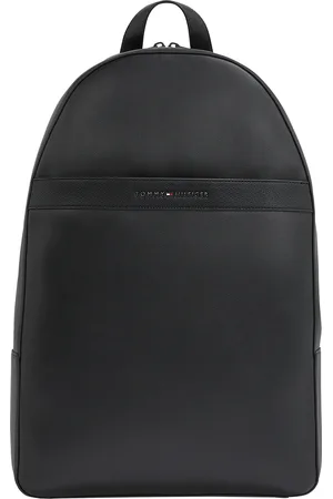 Tommy Hilfiger Mochila 