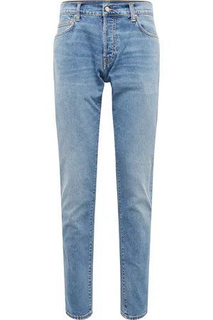 Carhartt Vaquero 
