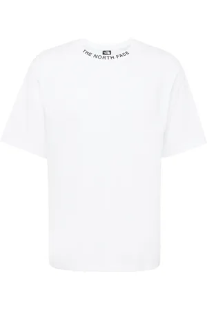 The North Face Camiseta 