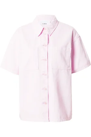 Florence By Mills Blusa 