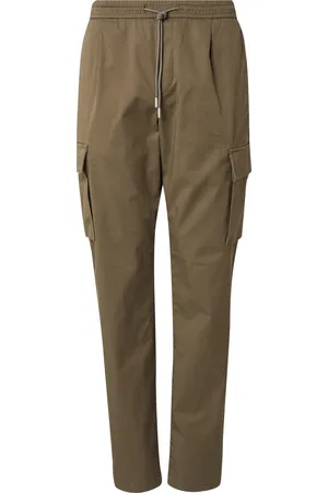 Replay Pantalón cargo