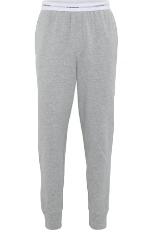 Calvin Klein Pantalón de pijama