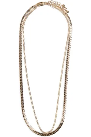 Pieces® Cadena 