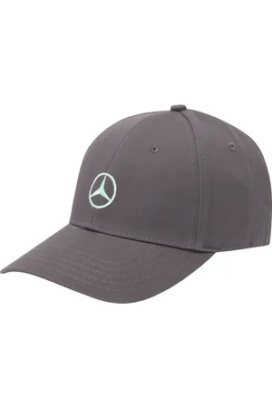 adidas Gorra deportiva 