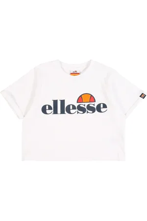 Ellesse Camiseta 