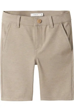 NAME IT Pantalón 