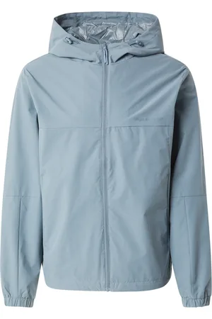 JACK & JONES Chaqueta de entretiempo 