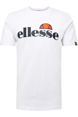 Ellesse Camiseta 