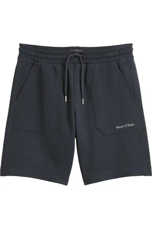 Marc O’ Polo Pantalón