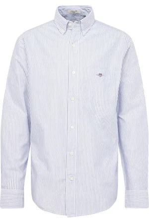GANT Camisa