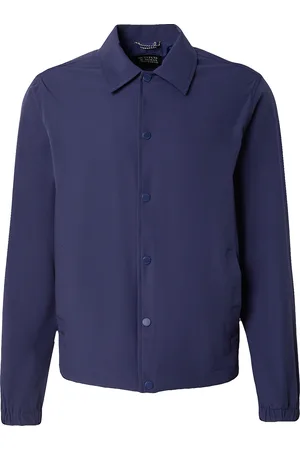 Scotch&Soda Chaqueta de entretiempo