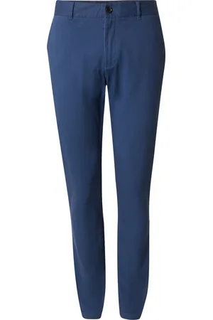 Scotch&Soda Pantalón chino